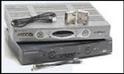 Converters
