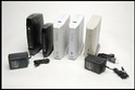 Modem & Power Packs