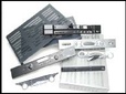 DCT Parts